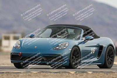 media/Jan-03-2026-SCCA SD (Sat) [[c9b9d14034]]/2-Intermediate Group/Session 2 Turn 5/